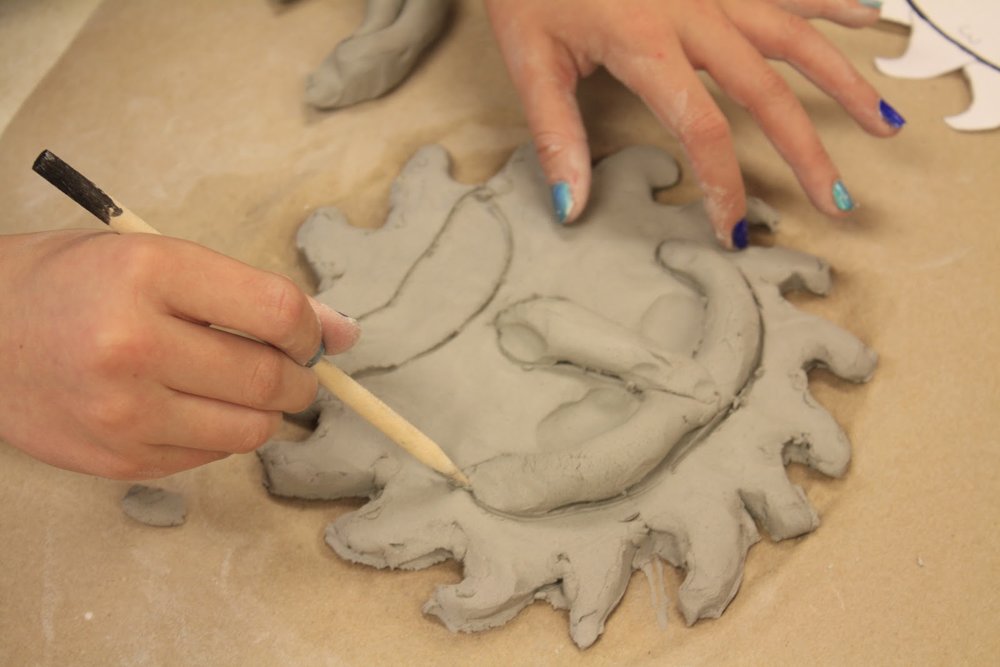 hand building.JPG