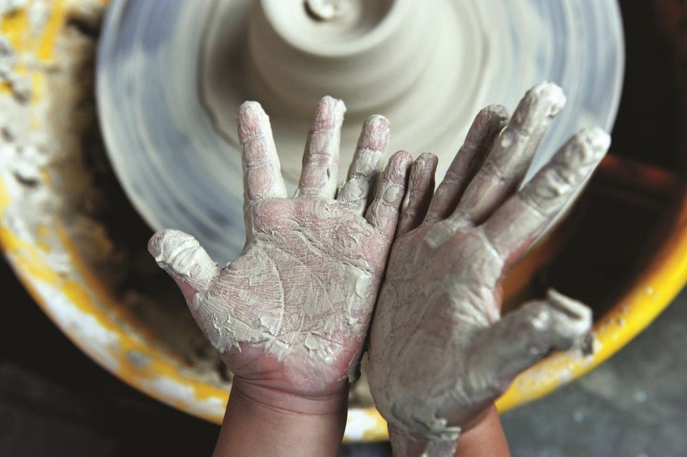 Pottery - Kids.jpg