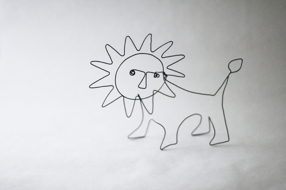 wire art.jpg