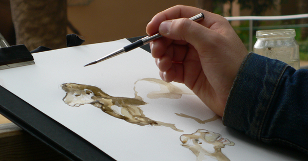 drawing.jpg